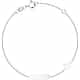BRACELET CLEOR MEMORY - P.202F05000100