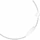 BRACELET CLEOR MEMORY - P.202F05000100