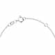 BRACELET CLEOR MEMORY - P.202F05000100