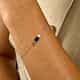 BRACELET CLEOR MEMORY - P.202F05000100