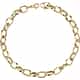 BRACELET CLEOR ROLO' - P.13V905000500