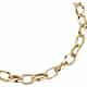 BRACELET CLEOR ROLO' - P.13V905000500