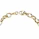 BRACELET CLEOR ROLO' - P.13V905000500