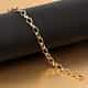 BRACELET CLEOR ROLO' - P.13V905000500