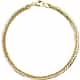 BRACELET CLEOR INGLESE - P.13V105000200
