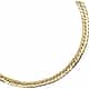 BRACELET CLEOR INGLESE - P.13V105000200