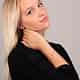 BRACELET CLEOR INGLESE - P.13V105000200