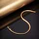 BRACELET CLEOR INGLESE - P.13V105000200