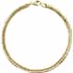 BRACELET CLEOR INGLESE - P.13V105000100