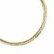 BRACELET CLEOR INGLESE - P.13V105000100