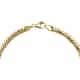 BRACELET CLEOR INGLESE - P.13V105000100