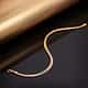 BRACELET CLEOR INGLESE - P.13V105000100