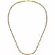 COLLIER CLEOR CORDA - P.13T809001200
