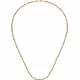 COLLIER CLEOR CORDA - P.13T809001100