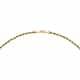 COLLIER CLEOR CORDA - P.13T809001100
