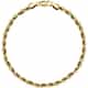 BRACELET CLEOR CORDA - P.13T805003000