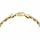 BRACELET CLEOR CORDA - P.13T805003000