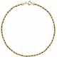 BRACELET CLEOR CORDA - P.13T805002700