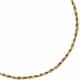 BRACELET CLEOR CORDA - P.13T805002700
