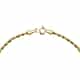 BRACELET CLEOR CORDA - P.13T805002700