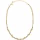 COLLIER CLEOR PIANETI - P.13P310000200
