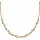 COLLIER CLEOR PIANETI - P.13P310000200