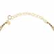 COLLIER CLEOR PIANETI - P.13P310000200