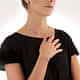 COLLIER CLEOR PIANETI - P.13P310000200