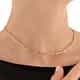 COLLIER CLEOR PIANETI - P.13P310000200