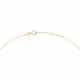 COLLIER CLEOR FLOWER - P.13L910000100