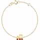 BRACELET CLEOR B-BABY - P.13D305002800
