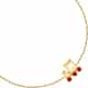 BRACELET CLEOR B-BABY - P.13D305002800