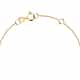 BRACELET CLEOR B-BABY - P.13D305002800