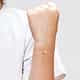 BRACELET CLEOR B-BABY - P.13D305002800
