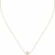 COLLIER CLEOR B-CLASSIC - P.13C910002900