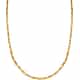COLLIER CLEOR OCCHIO DI PERNICE - P.1309000000020