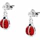 BOUCLE CLEOR B-BABY - P.0100030200070