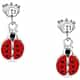 BOUCLE CLEOR B-BABY - P.0100030200070