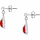 BOUCLE CLEOR B-BABY - P.0100030200070