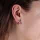 BOUCLE CLEOR B-BABY - P.0100030200070