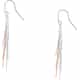 BOUCLE CLEOR - OR3329RH/ROSE