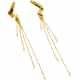 BOUCLE CLEOR - OFK361B