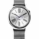 MONTRE CLEOR - OB00215
