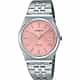 MONTRE CASIO  - MTP-B145D-4AVEF
