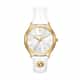 MONTRE MICHAEL KORS SLIM RUNWAY - MK7544