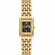 MONTRE MICHAEL KORS ESSEX - MK.7632