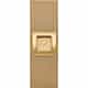 MONTRE MICHAEL KORS DARRINGTON - MK.7626