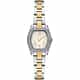 MONTRE MICHAEL KORS CHELSEA - MK.7620