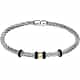 ACCESSOIRE CLEOR - MIX40