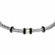 ACCESSOIRE CLEOR - MIX40